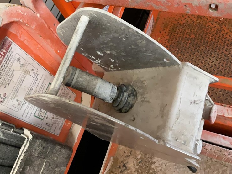 #412-•-2019-snorkel-19'-scissor-lift-image-7