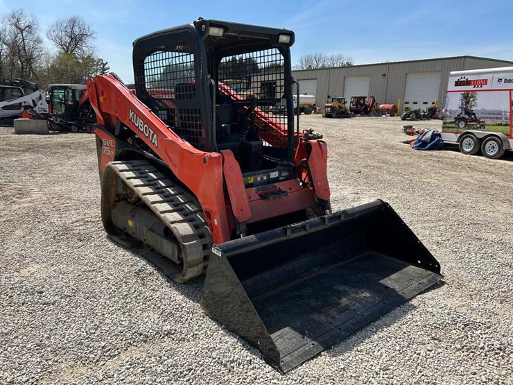 2019-kubota-svl75-2-image-6