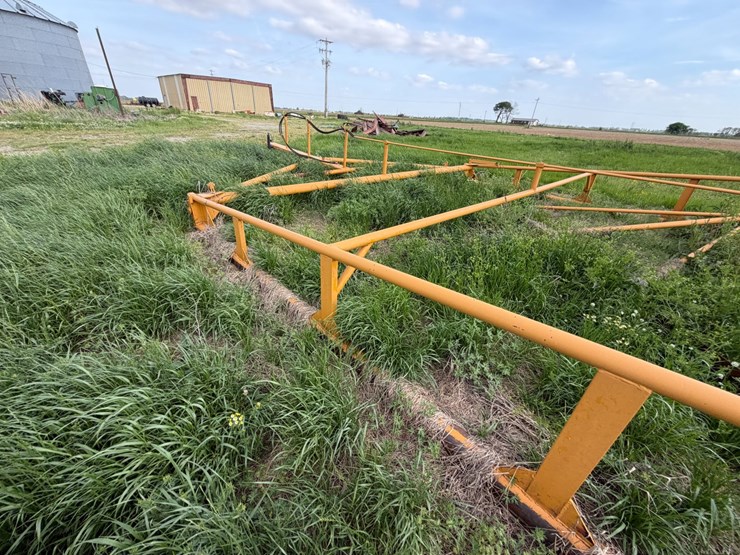 proctor-18x52-image-30