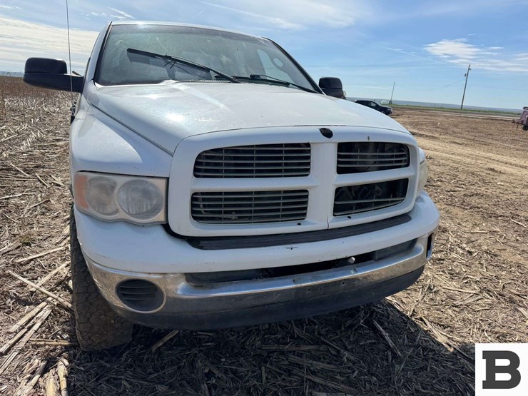 2005-dodge-ram-2500-image-9