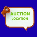 may-9th-equipment-auction-image-1