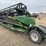 2004-john-deere-630f-image-1