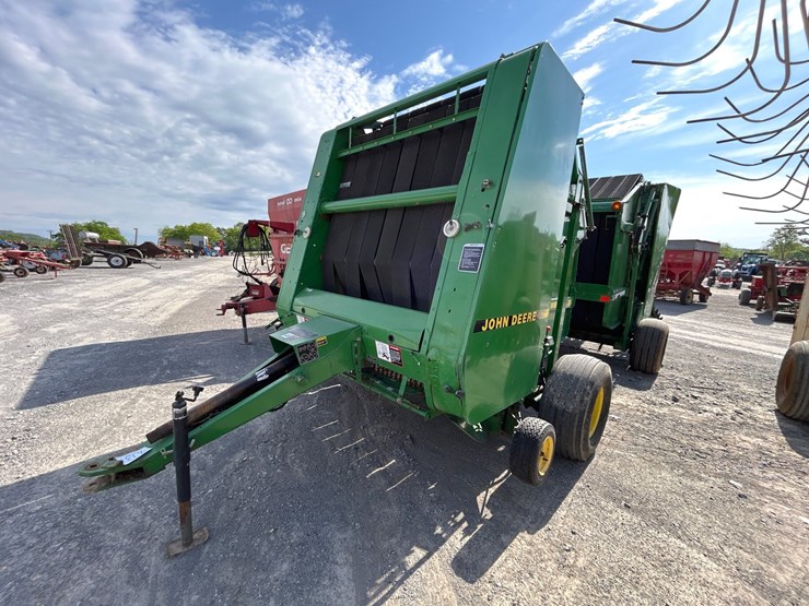 john-deere-535-image-3