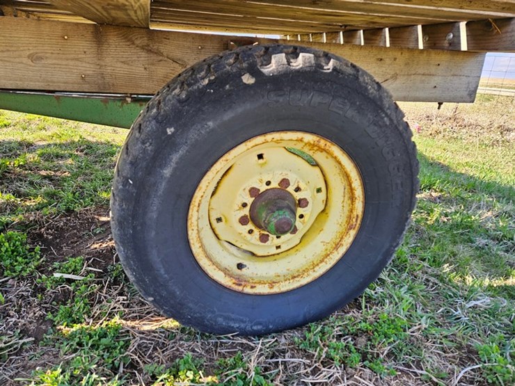 #534-•-9'x16'-flat-rack-image-16