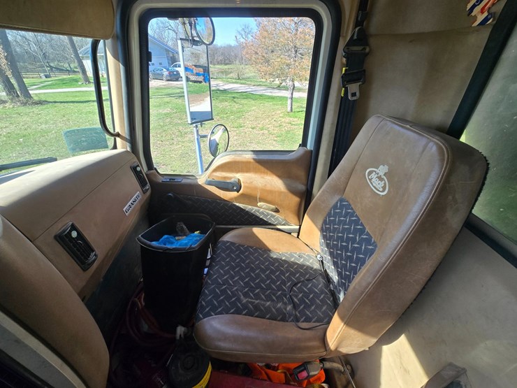 2017-hilbilt-mongoose-image-61