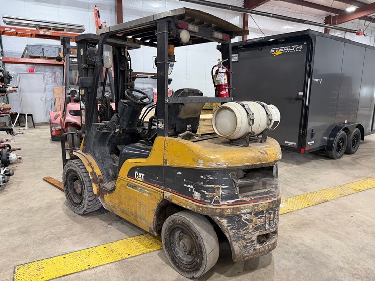 caterpillar-p6000-image-3