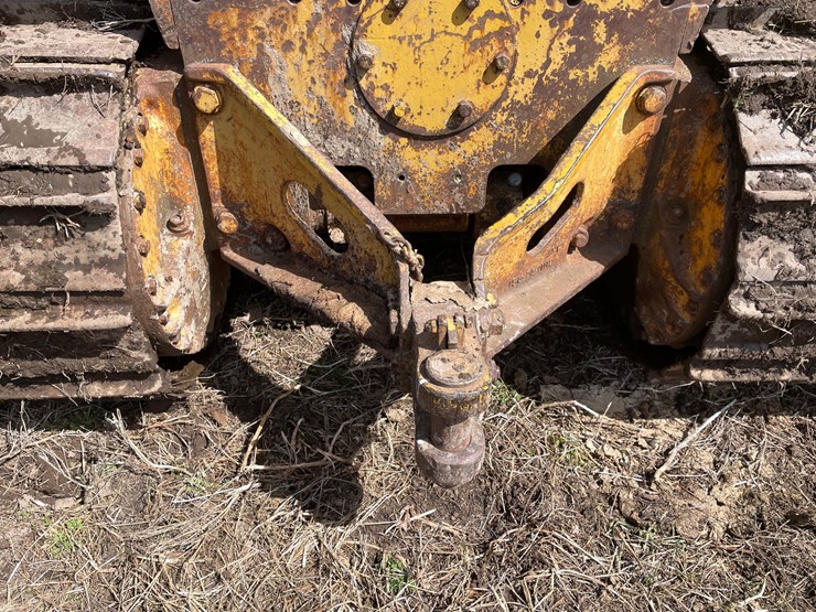 komatsu-d85p-image-26