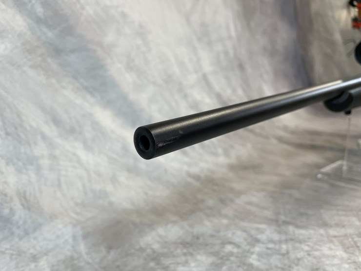 #1252-•-savage-arms-model-111,-270-win-rifle,-sn:-j649434,-(neenah,-wi)-image-9