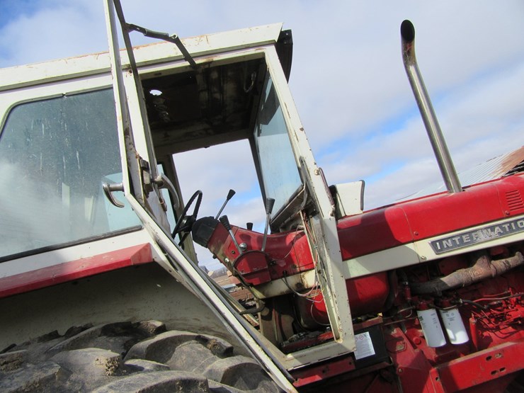 international-856-image-21