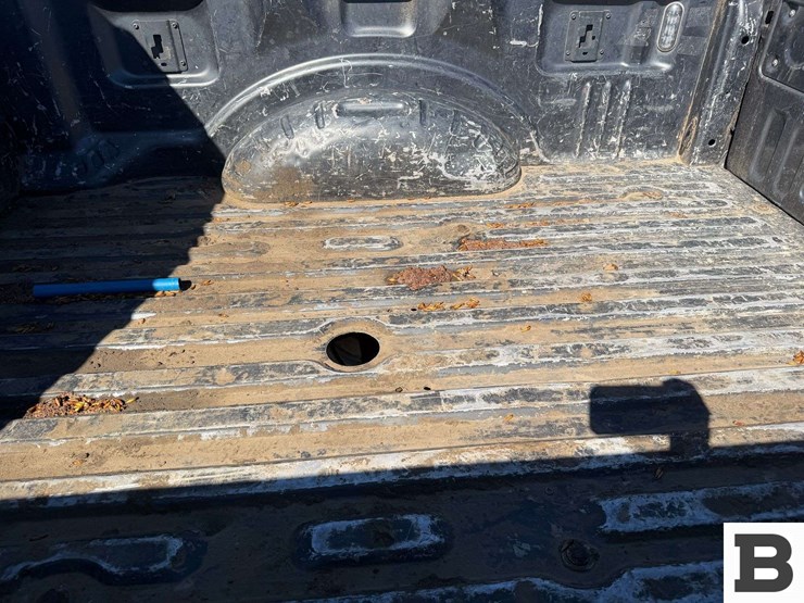 2019-ford-f250-image-17