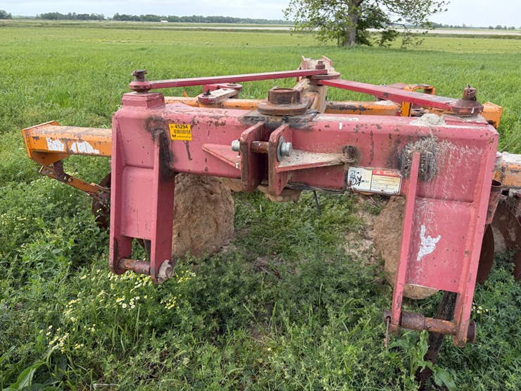 #45294-•-w&a-manufacturin-tandem-levee-plow-image-14