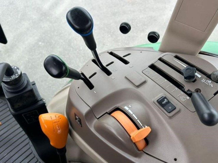 2016-john-deere-5085e-image-20