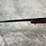#1248-•-ruger-m77,-30-06-sprg-bolt-action-rifle,-sn:-771-44418,-(neenah,-wi)-image-6