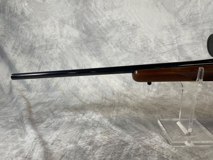 #1248-•-ruger-m77,-30-06-sprg-bolt-action-rifle,-sn:-771-44418,-(neenah,-wi)-image-6
