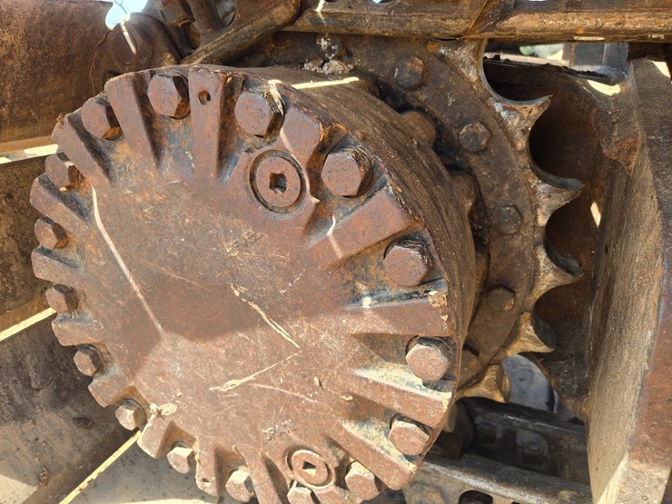 2003-caterpillar-320c-image-72