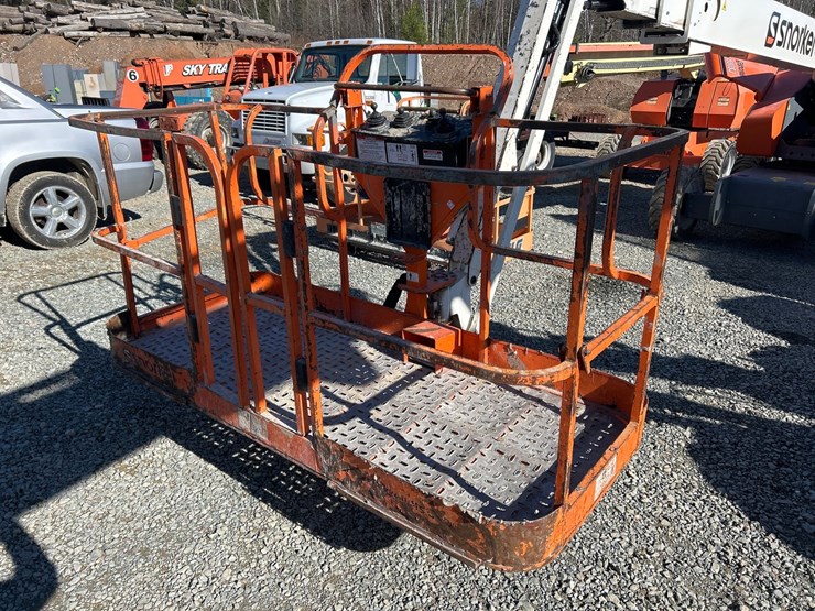 2021-snorkel-660sj-image-10