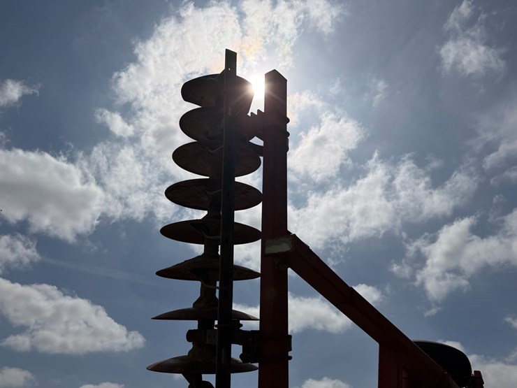 sunflower-1233-32-image-21