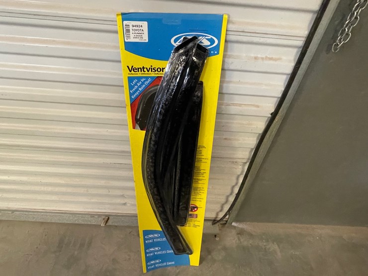 toyota-4-runner-image-4