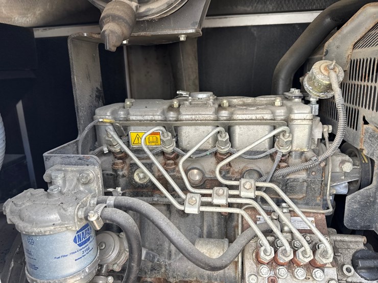 massey-ferguson-8-image-26