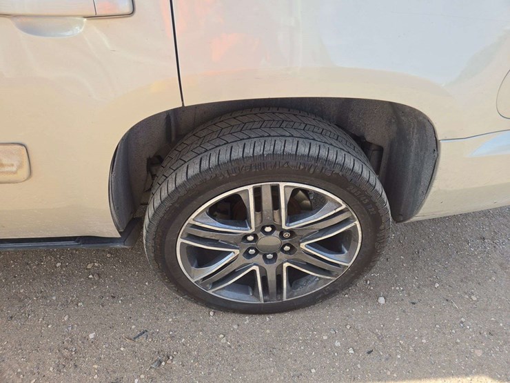 2009-gmc-yukon-slt-image-5