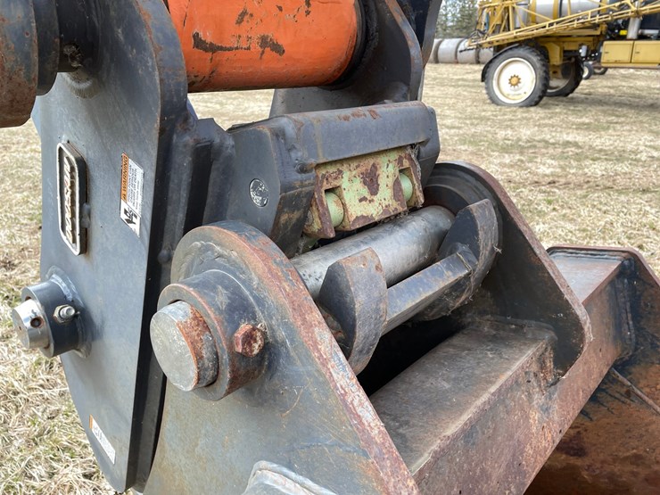 doosan-dx225-lc-image-12