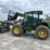 john-deere-3200-image-2