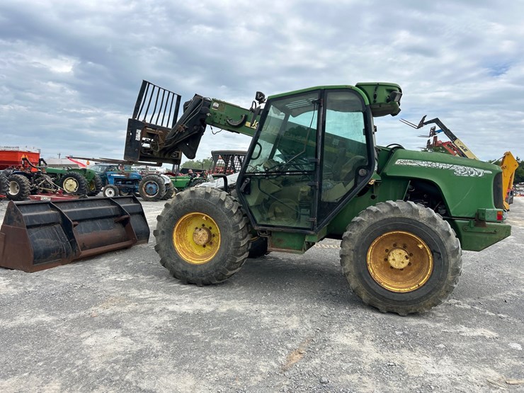 john-deere-3200-image-2