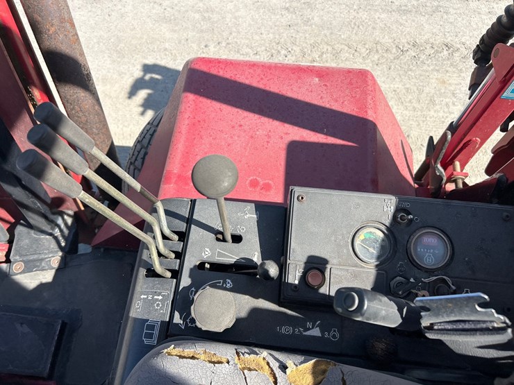 toro-reelmaster-4000d-image-11