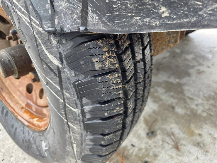 john-deere-4045hf285-image-35