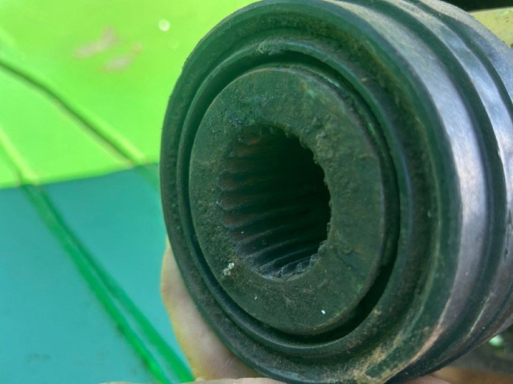 john-deere-cx20-image-14