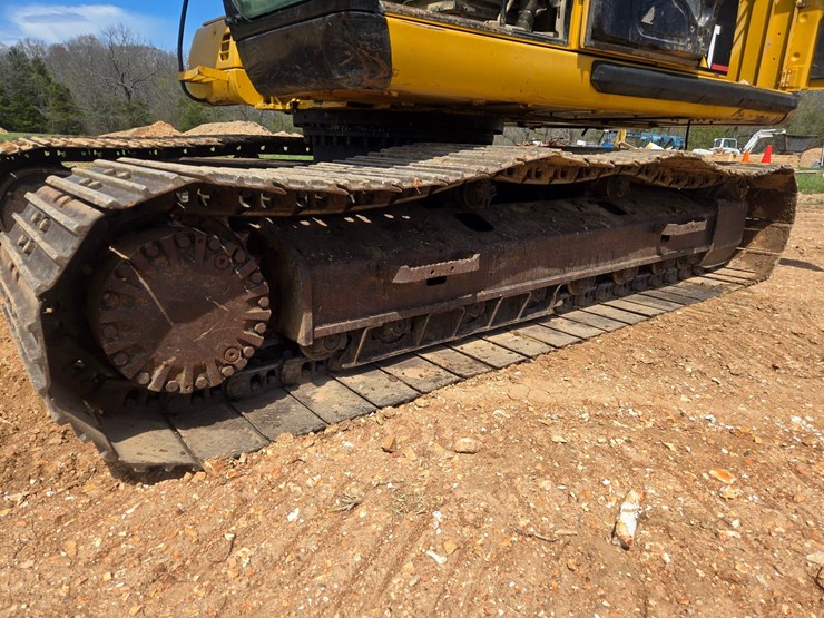 2003-caterpillar-320c-image-66