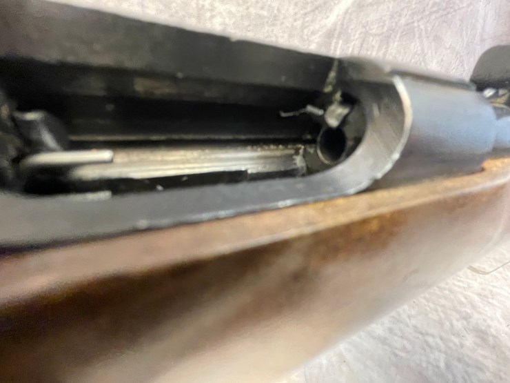 #2731-•-marlin-glenfield-model-20-.22-rifle-sn:-24611577-(princeton,-mn)-image-16