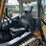 2021-jcb-215t-image-18