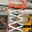#423-•-2019-snorkel-19'-scissor-lift-image-23