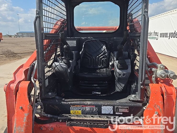 2020-kubota-svl65-2-image-67