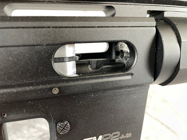 #2252-•-ria-imports-tm-22-a-20-.22-lr-semi-automatic-rifle-sn:-tg970-21b03091-(downing,-wi)-image-12