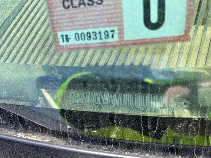 1994-chevrolet-3500-image-24