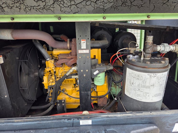 john-deere-4045hf285-image-20