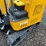 #3249-•-2026-ats-rt15r-mini-excavator-image-16