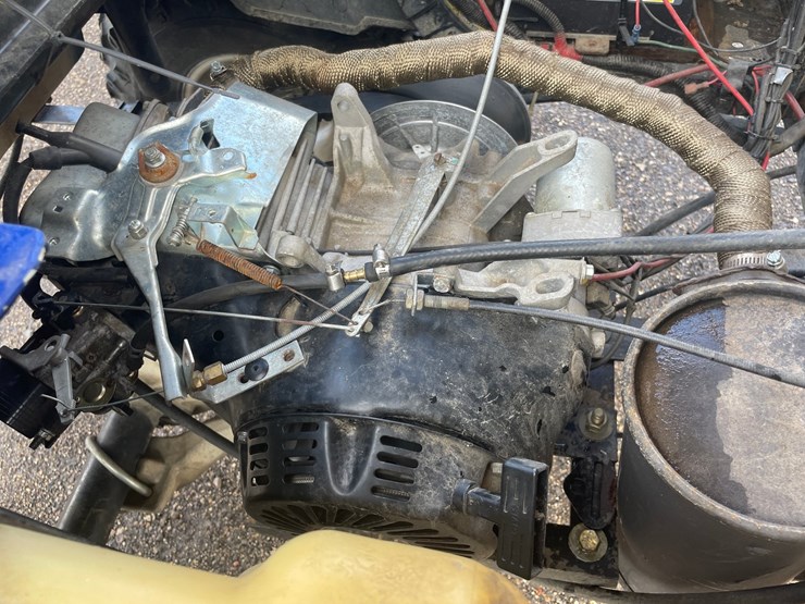 #1454-•-ez-go-golf-cart-image-17