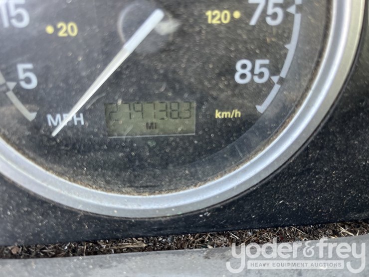 2005-sterling-acterra-image-24