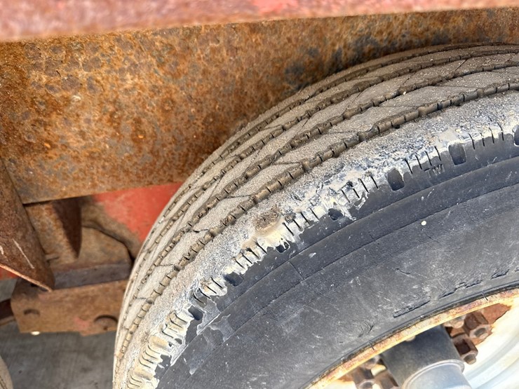 2010-ditch-witch-fx60-image-53