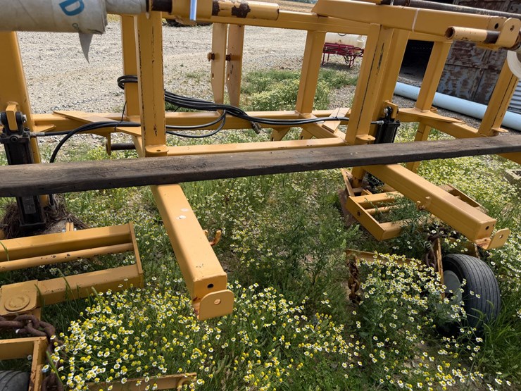 #45254-•-ez-drop-poly-pipe-layer-image-12