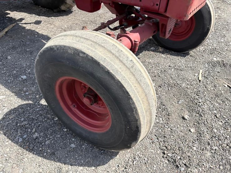 international-1066-image-17