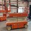 #415-•-2019-snorkel-19'-scissor-lift-image-13