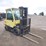 hyster-h70ft-image-2