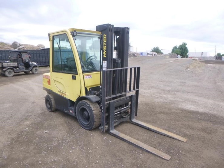 hyster-h70ft-image-2