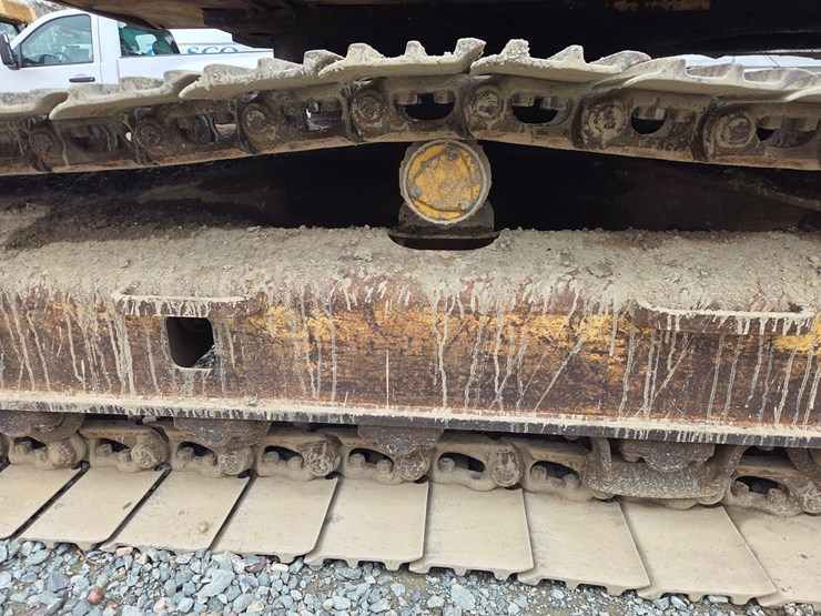 komatsu-pc150-lc-5-image-70