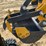 #1039-•-new-ats-rt12r-mini-excavator-image-26