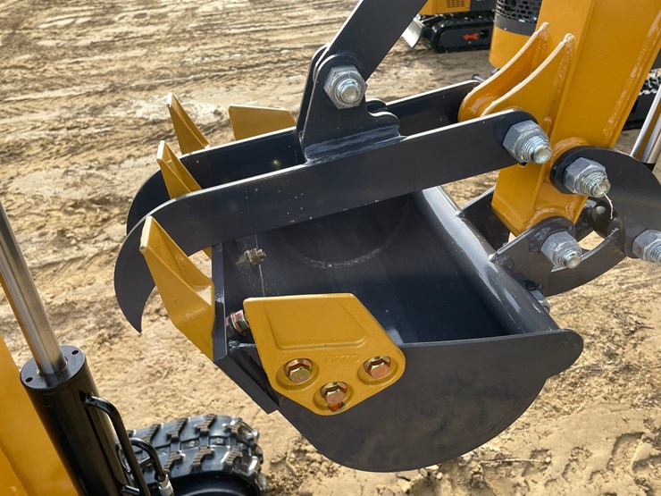 #1039-•-new-ats-rt12r-mini-excavator-image-26